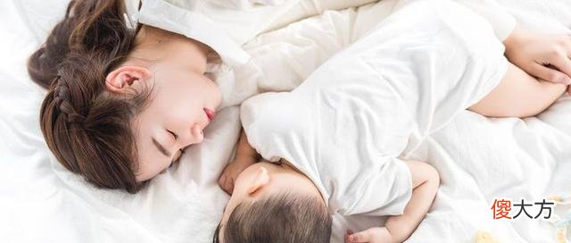 婴儿最好的食物是母乳,宝宝厌奶时,可以试试这5个方法