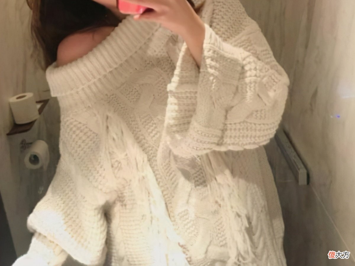 这4种女性生出来的娃，一般不会笨，看看你在不在其中