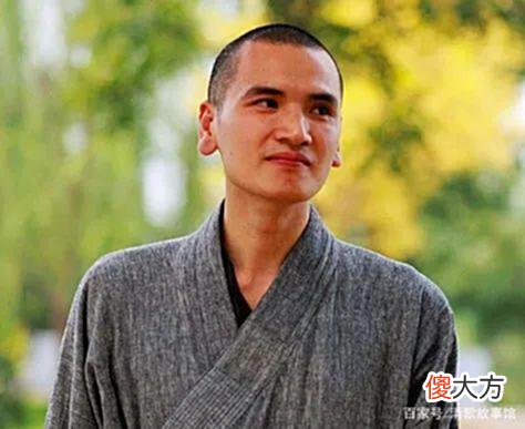 【历史故事】民间故事：村妇念了一首诗，秀才与和尚脸都红了