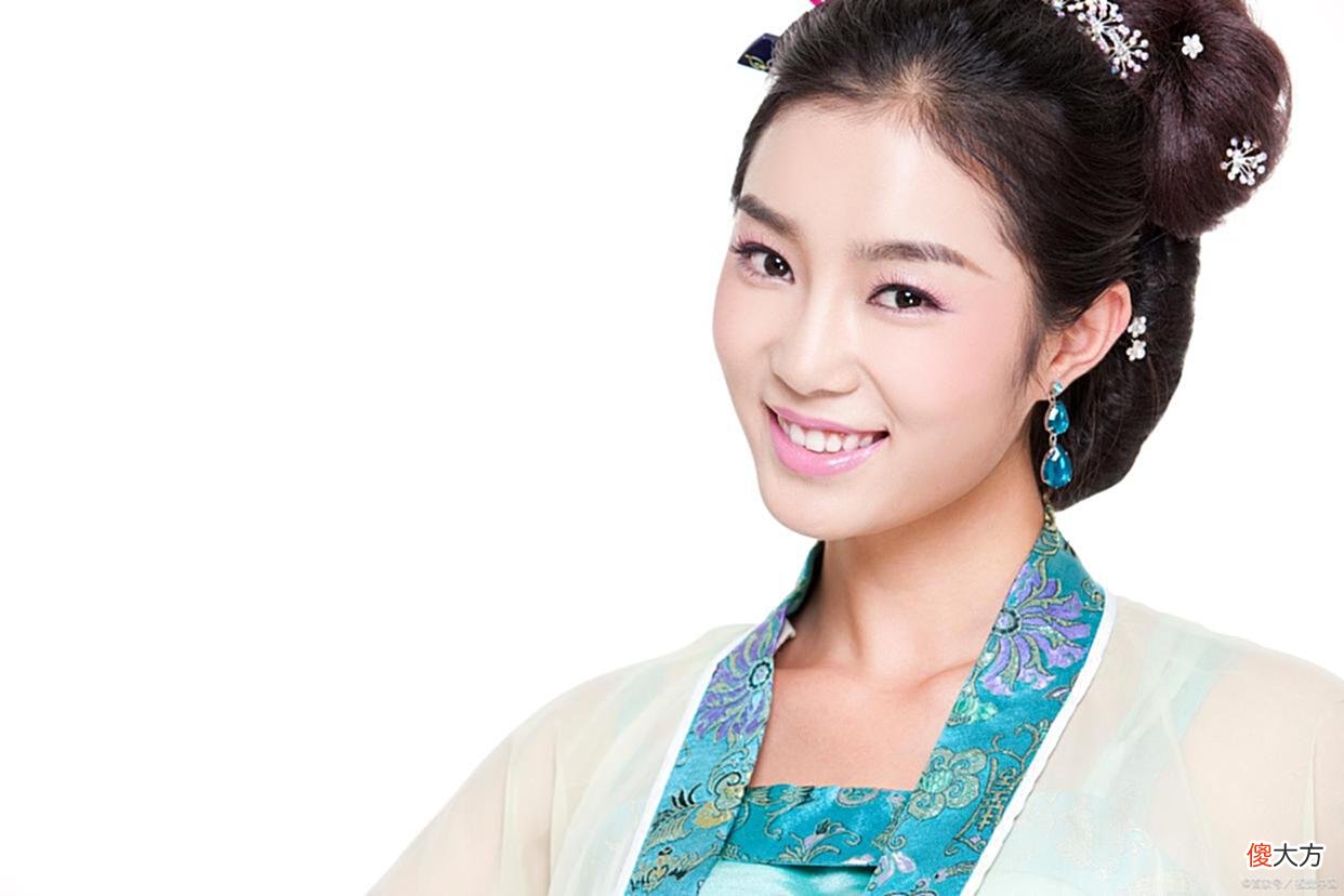 【历史故事】民间故事：村妇念了一首诗，秀才与和尚脸都红了