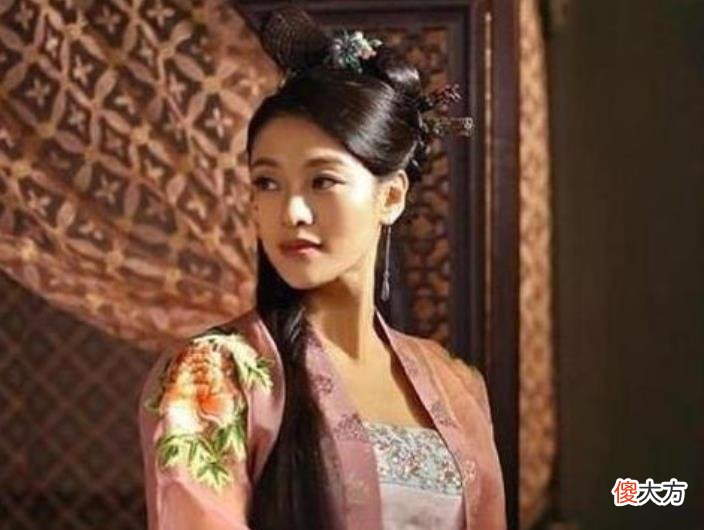 【爱历史】古代的男人，娶不起媳妇怎么办？他们用这种方法照样传宗接代