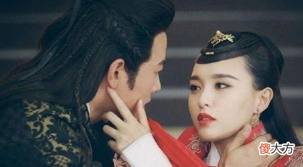 【爱历史】古代的男人，娶不起媳妇怎么办？他们用这种方法照样传宗接代