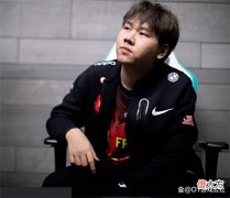 【游戏迷】想“捡漏”！京一事件爆发LEC乐了，观众：有没有bo这样的选手了