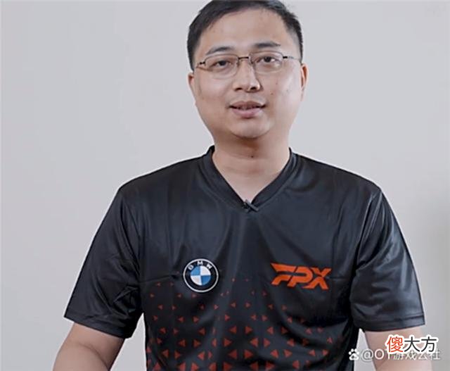 【游戏迷】想“捡漏”！京一事件爆发LEC乐了，观众：有没有bo这样的选手了