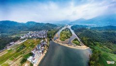 【历史故事】经济重心南移是中国古代经济史研究中的重要课题