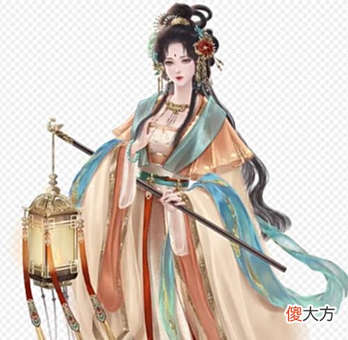 【爱历史】四本古言文，强推《公主喜嫁》谁说皇帝的女儿不愁嫁9.0评