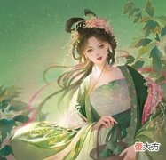 【爱历史】四本古言文，强推《公主喜嫁》谁说皇帝的女儿不愁嫁9.0评