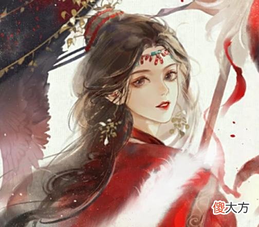 【爱历史】四本古言文，强推《公主喜嫁》谁说皇帝的女儿不愁嫁9.0评