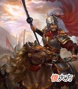 【爱历史】诸葛亮为什么不同意魏延的子午谷奇谋?如果成功了,会怎么样?