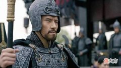 【历史故事】古籍录事一则：曹彰骁勇非常，出丧时空中传出百鬼号哭