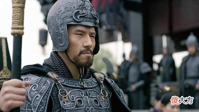 【历史故事】古籍录事一则：曹彰骁勇非常，出丧时空中传出百鬼号哭