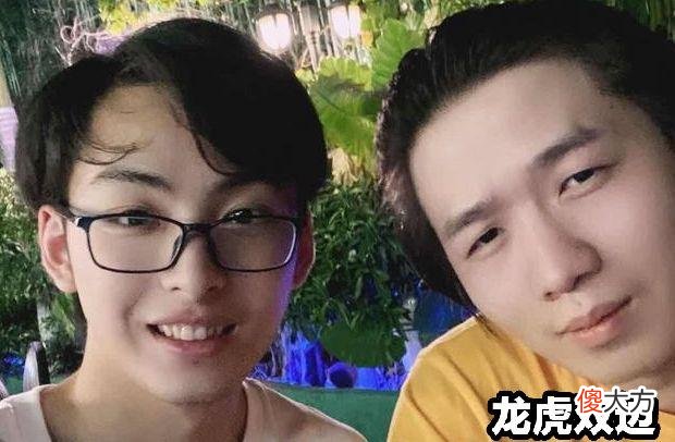 【游戏迷】吕德华对赖神有多好？赖神退出梦之队引争议，德华一句话力挺！