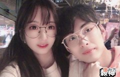 【游戏迷】吕德华对赖神有多好？赖神退出梦之队引争议，德华一句话力挺！