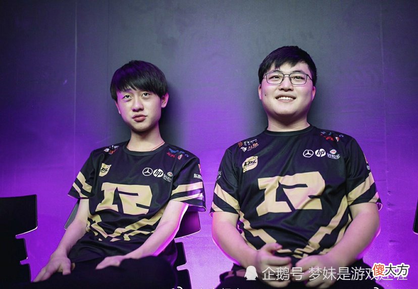 【游戏世界】TES发布维权声明！JKL在韩网被诋毁，Ming也牵涉其中