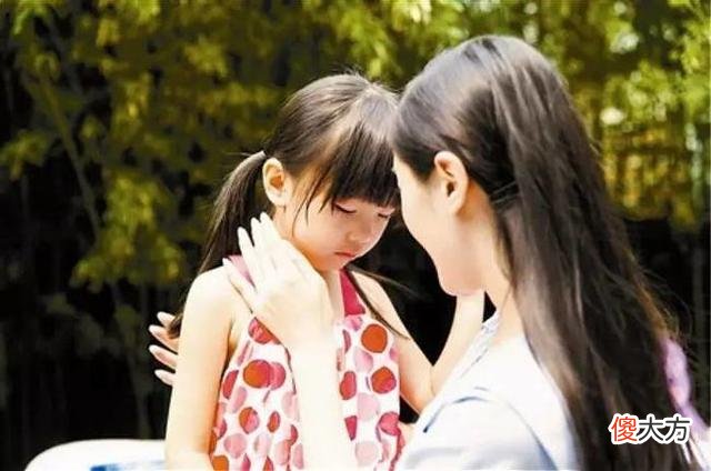 李玫瑾:孩子开始顶嘴时,父母学会说这3句话,他们将来更有出息