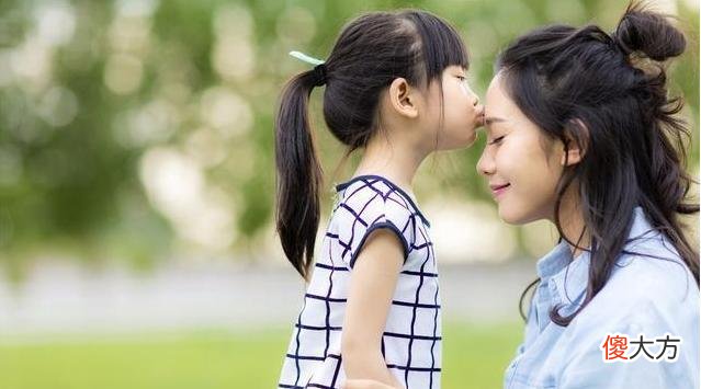 李玫瑾:孩子开始顶嘴时,父母学会说这3句话,他们将来更有出息