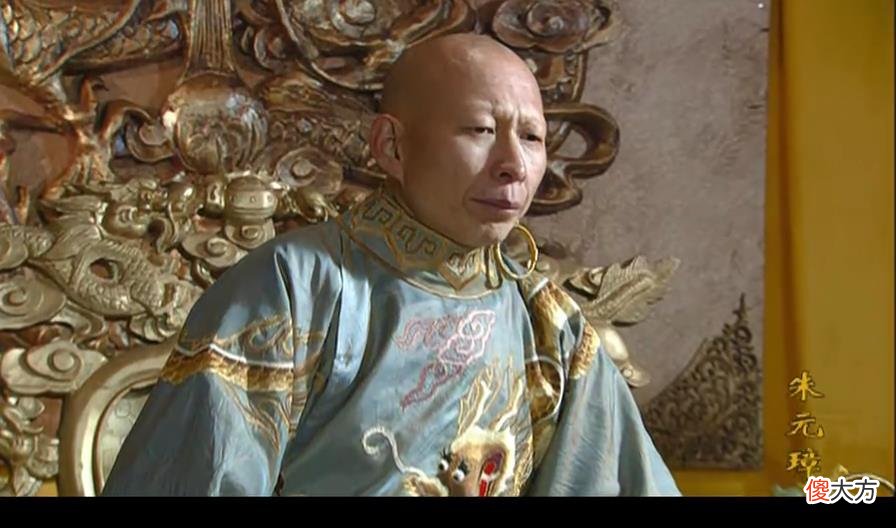 【爱历史】被朱元璋军队困在鄱阳湖，有人主战，有人主退，陈友谅将听谁的？