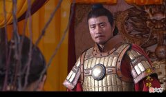【爱历史】被朱元璋军队困在鄱阳湖，有人主战，有人主退，陈友谅将听谁的？