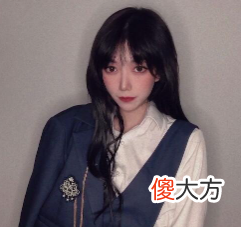 【游戏世界】电竞女神大型翻车现场，当真全员乔碧萝，网友表示：简直没眼看
