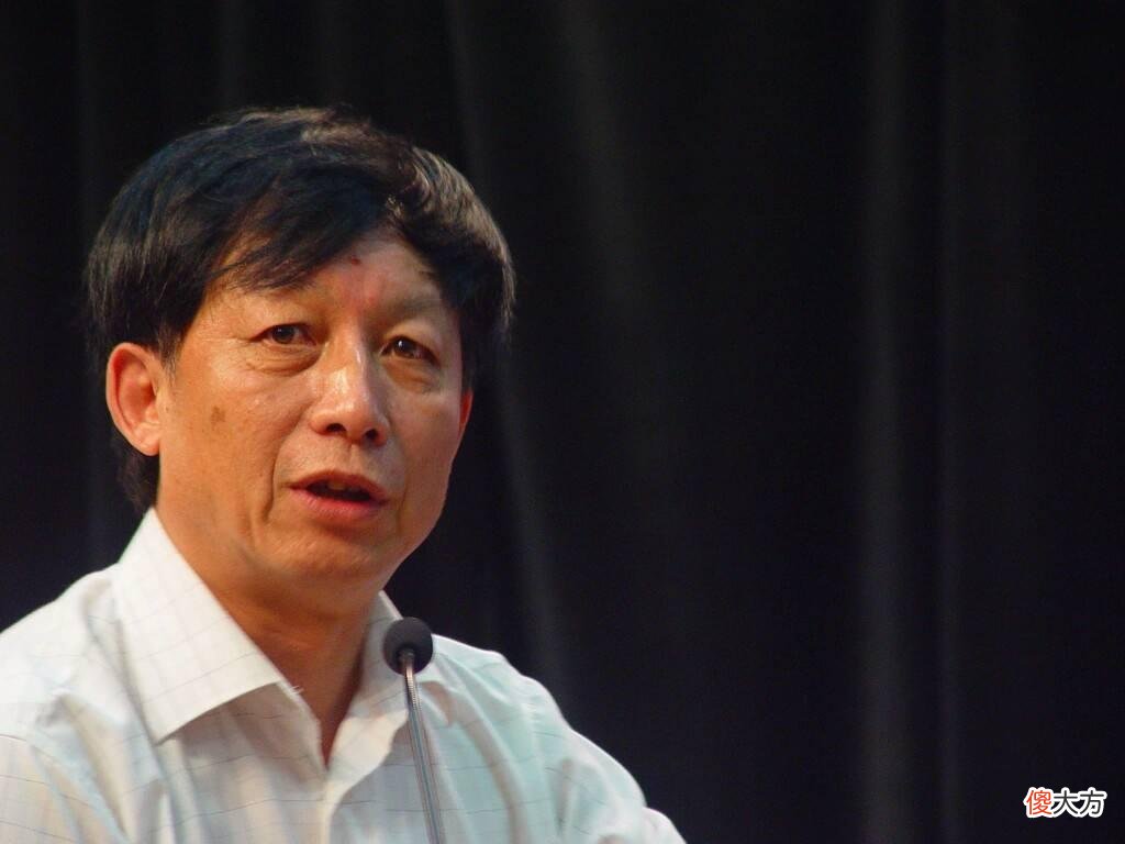 【历史故事】一心为民的清官海瑞为何被集体抵制？历史专家：清官不等于好官