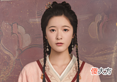 【历史故事】《月升沧海》萧夫人对少商严格，不全因她不学无术，还有家庭原因