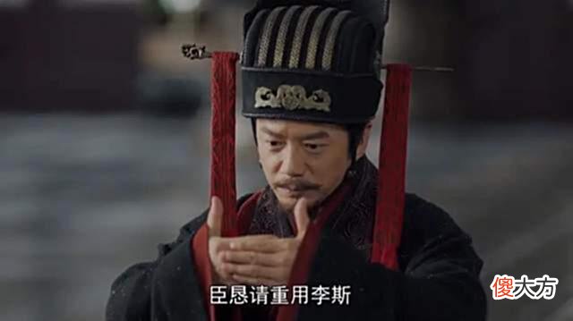 【历史故事】《五胡乱华》之十:祖豫州壮志难酬