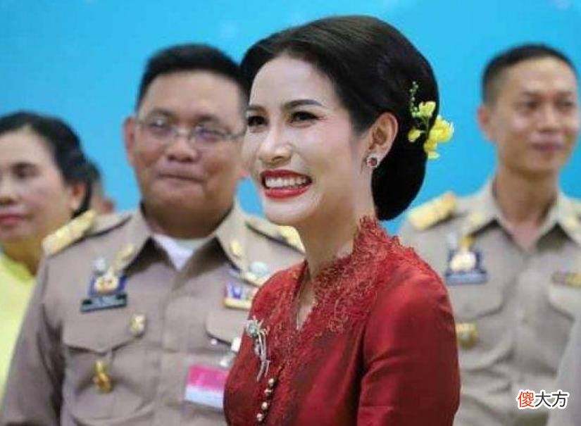 【历史故事】诗丽吉再出奇招！计划释放西拉米，她为何这么做