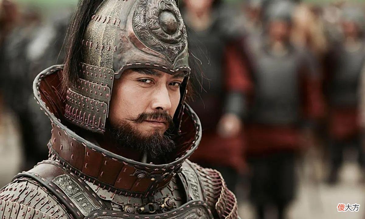 【爱历史】诸葛亮毫不留情斩杀张任，原因为何？张任的武艺在三国是啥水准？