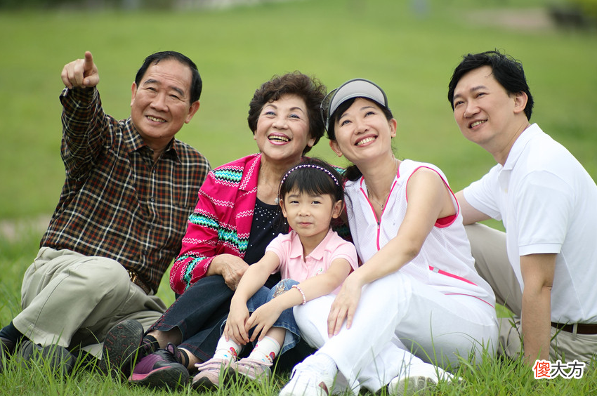 越是穷的家庭，在子女教育上越要做好这3件事，早知早受益