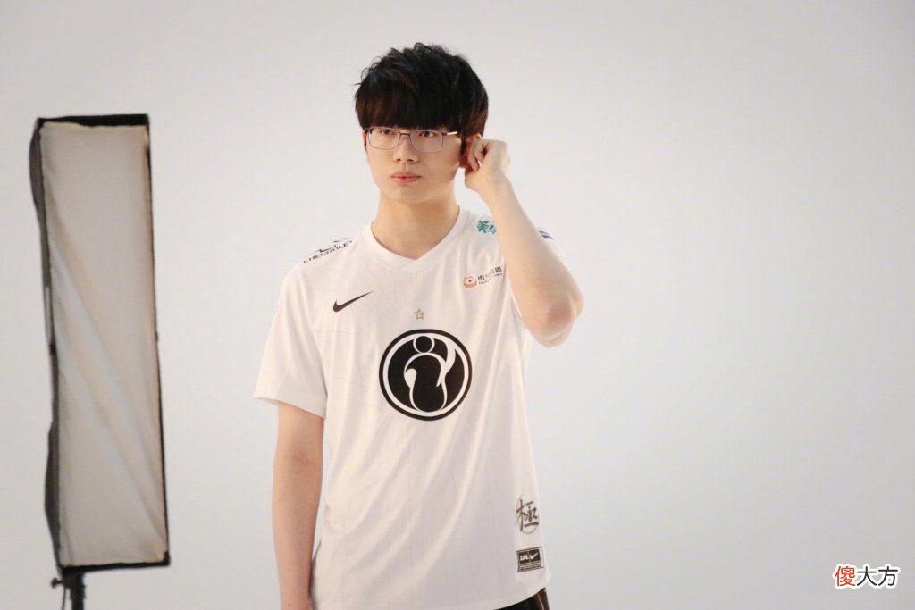 【游戏世界】宁王韩服胜率超八成，野核英雄表现亮眼，千分回归指日可待