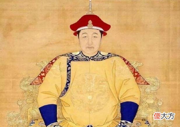 【历史故事】贵妃备受冷落，与太监“对食”，皇帝大笑：太监还能干这事？朕要观看