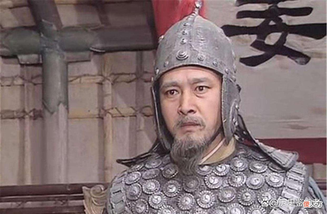 【历史故事】邓艾奇袭江油后，刘禅有哪3条路可走？退守南中为何是唯一的出路