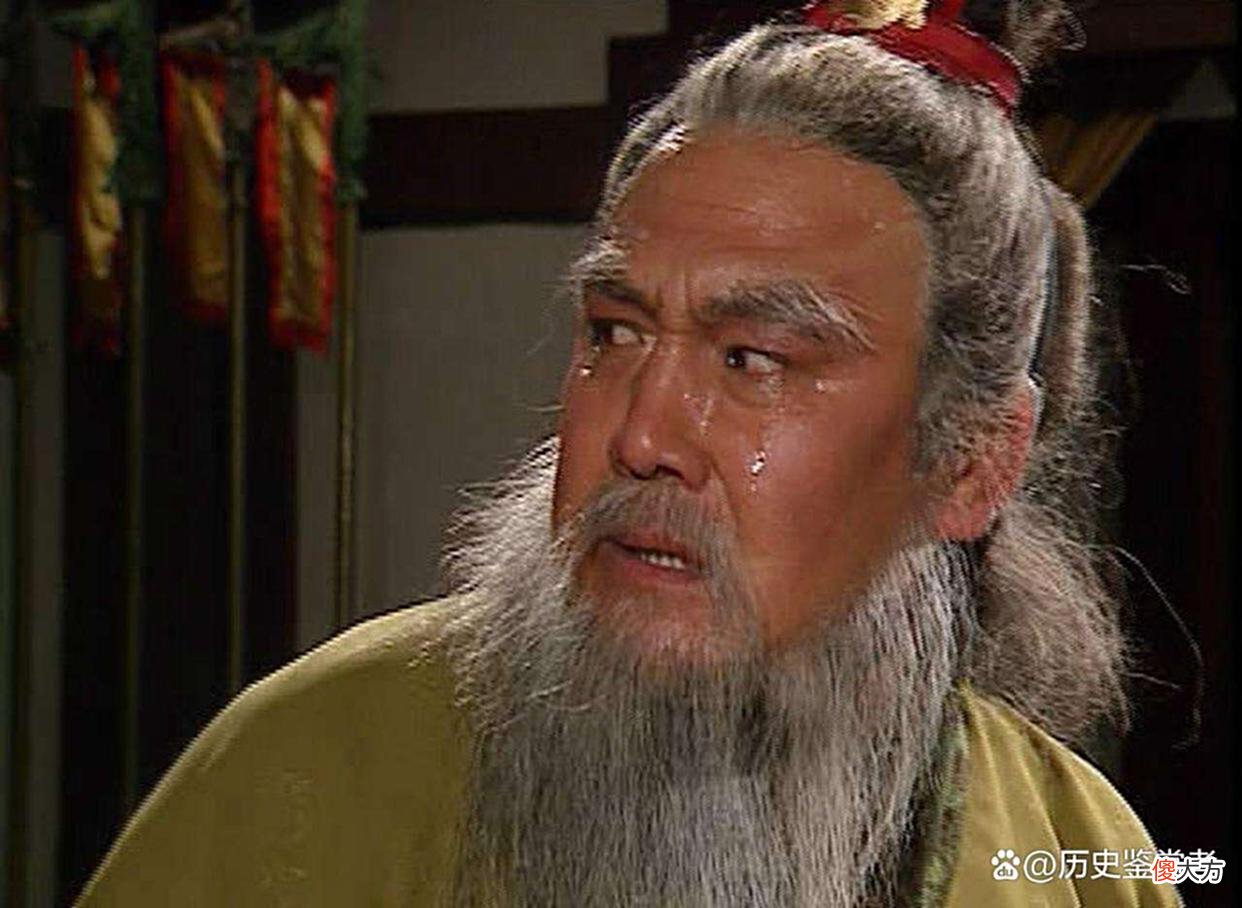 【历史故事】邓艾奇袭江油后,刘禅有哪3条路可走?退守南中为何是唯一的出路