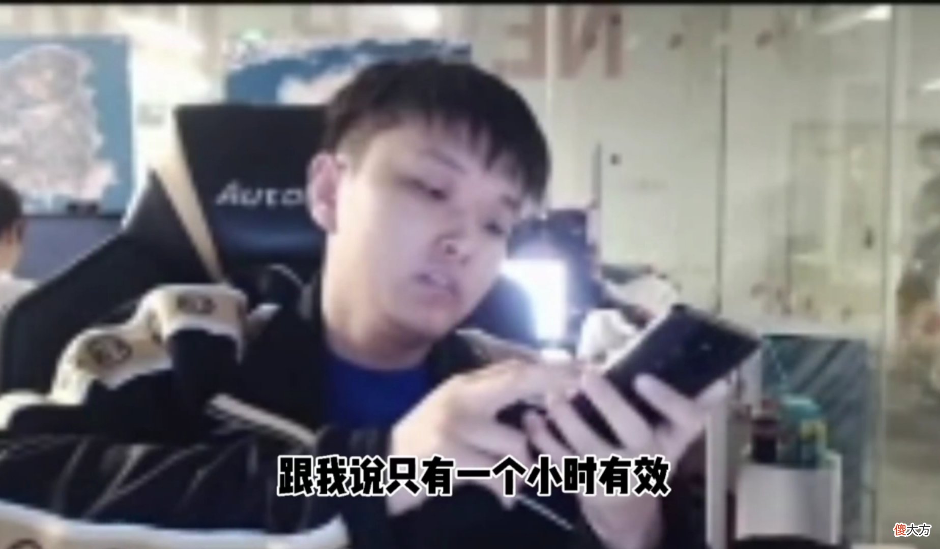 【游戏世界】Cat直播一百多小时,却只有一个小时有效时长,雨雨为此打抱不平