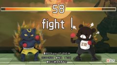 【游戏世界】RNGM挤掉VG晋级卡位赛，QG林教练BP引起争议，又开始藏东西了？