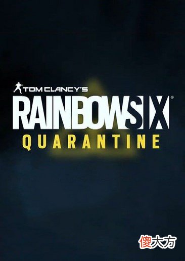 【游戏迷】《碧海黑帆》连续四年跳票，《远哭6》等将于明年4月前发布