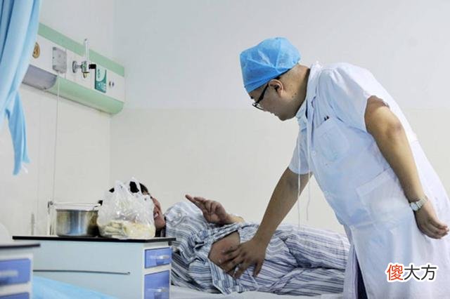 这3个时间点出生的孩子，说明天生有“福气”，你家宝宝占几个？