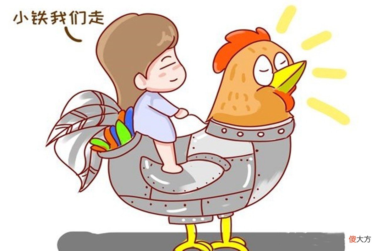 当父母说“太贵，不能买”时，对孩子的伤害比我们想象中的还要大