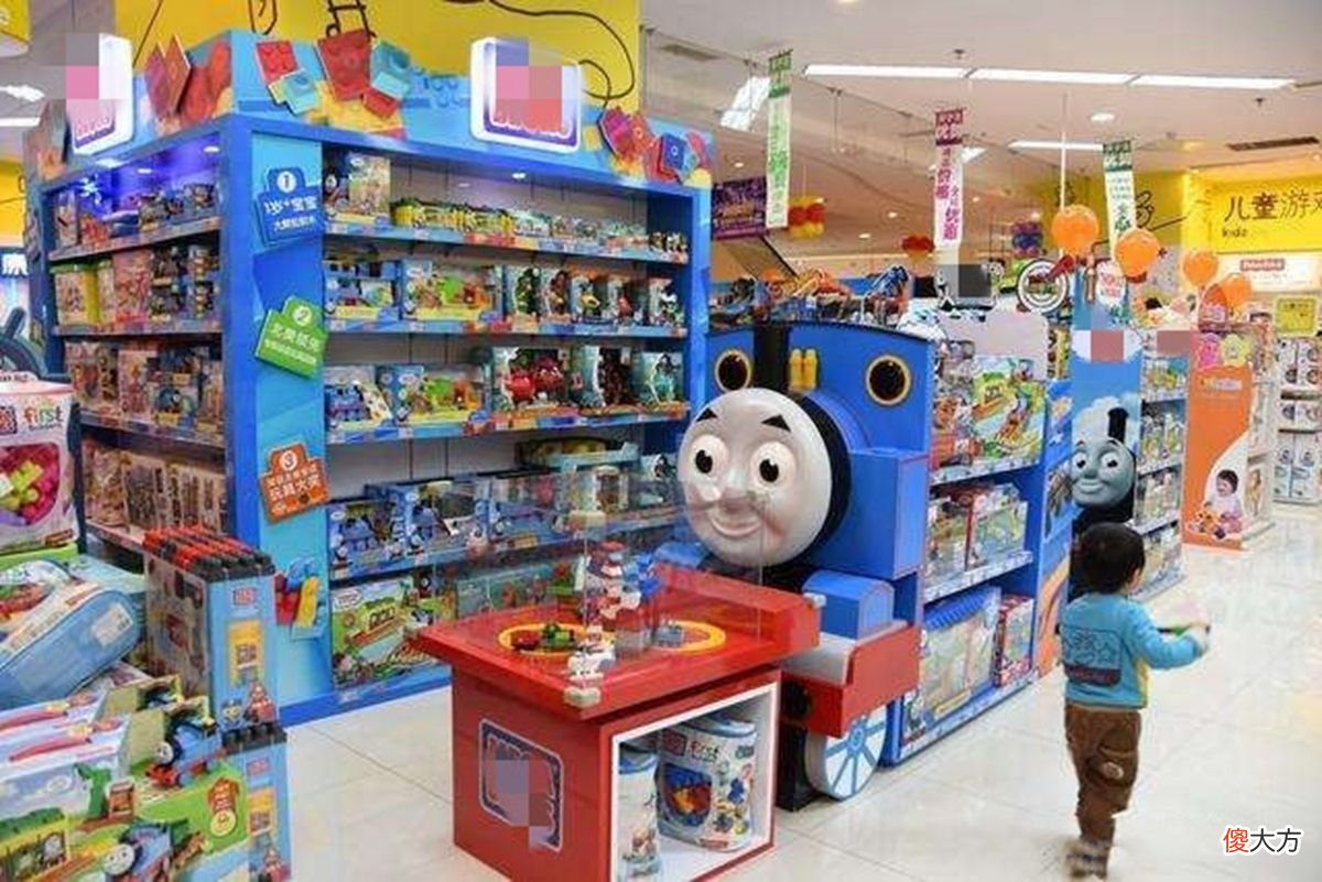 当父母说“太贵，不能买”时，对孩子的伤害比我们想象中的还要大