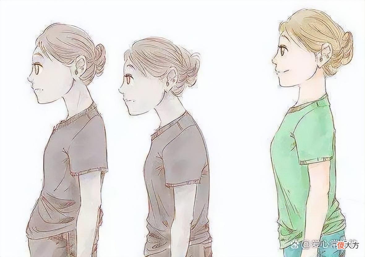 如何给小学生挑选书包？好看还实用的书包有哪些？选购书包必看