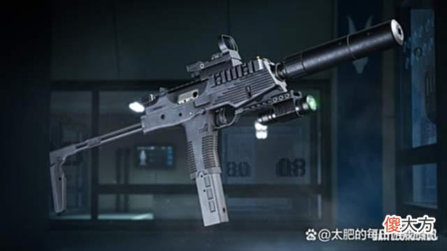 【游戏世界】「08/08游戏资讯」《绝地求生》19赛季第一轮更新将于8月10日上线