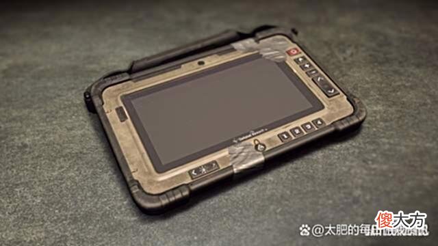 【游戏世界】「08/08游戏资讯」《绝地求生》19赛季第一轮更新将于8月10日上线