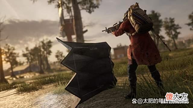 【游戏世界】「08/08游戏资讯」《绝地求生》19赛季第一轮更新将于8月10日上线