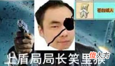 【游戏世界】梦幻西游浩文给西栅上课连教37个知识点 玩家四舍五入白嫖锦衣？