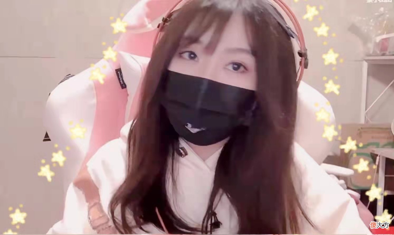 【游戏世界】PUBG一条小团团官宣停播，3件事需亲自解决，哽咽告别宣布1好消息