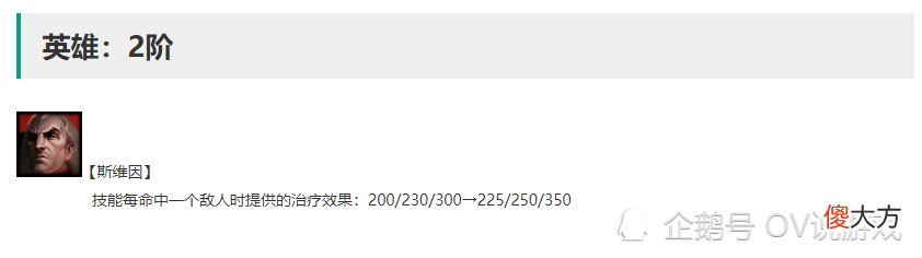 【游戏世界】云顶12.1全面加强的“黑魔法师”强度究竟如何?有哪些强势阵容?