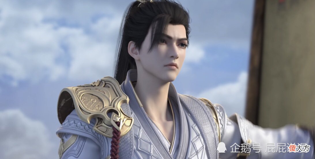 【游戏迷】完美世界：补天教的镇教宝术有什么特别之处！