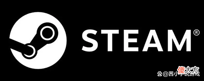 【游戏迷】Steam上的吃鸡游戏叫什么名字