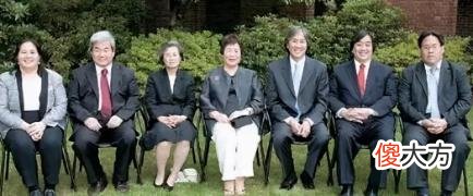 将6个孩子送入耶鲁和哈佛，母亲坦言：狠抓小学阶段的教育是关键