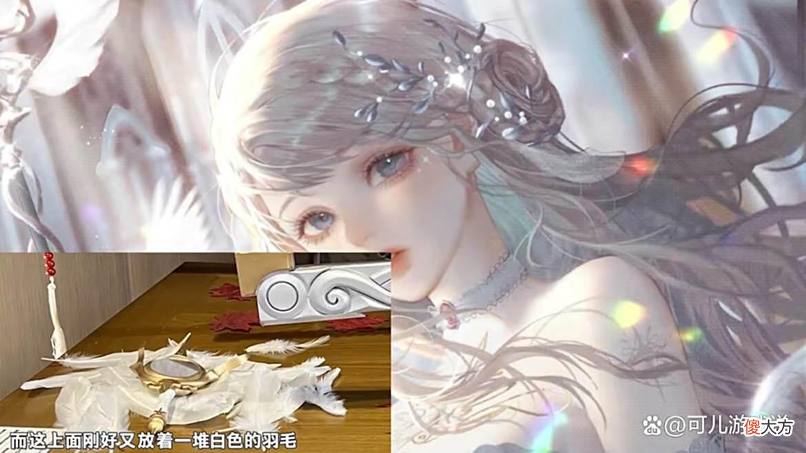 【游戏世界】12号娜可新传说突袭，成吉思汗新皮肤特效首爆，李白重阳节超帅